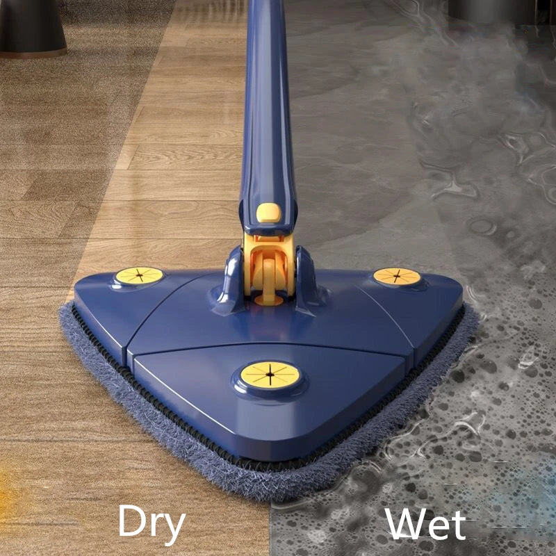 360 Cleaning Mop